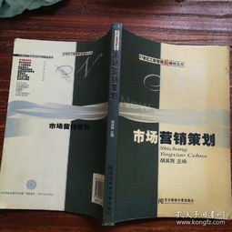 市場(chǎng)營(yíng)銷(xiāo)策劃 系統(tǒng)構(gòu)建與高效執(zhí)行指南