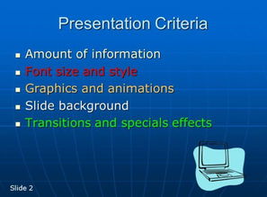 成功設(shè)計(jì)公司背后的市場(chǎng)營(yíng)銷(xiāo)之道 以策略驅(qū)動(dòng)品牌成長(zhǎng)
